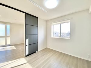 セントリビエ 0202号-7