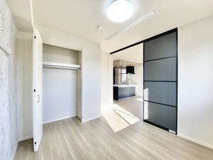 セントリビエ 0202号-8