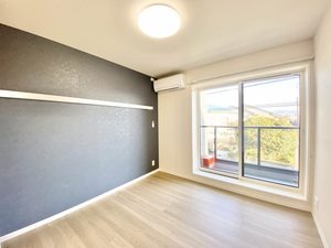 セントリビエ 0202号-9