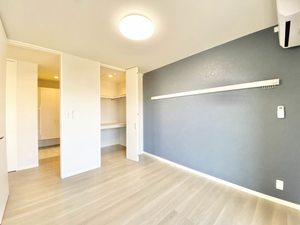 セントリビエ 0202号-10