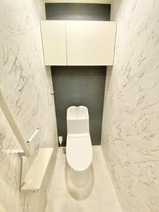 セントリビエ 0202号-13