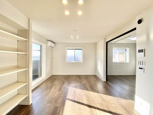 セントリビエ 0205号-2