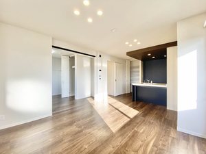 セントリビエ 0205号-4