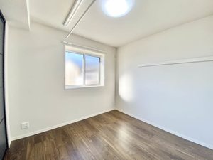 セントリビエ 0205号-8