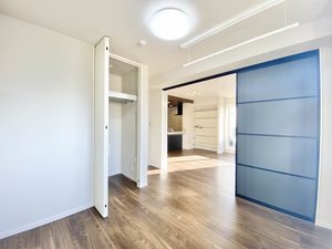 セントリビエ 0205号-9