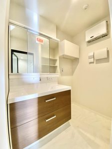 セントリビエ 0205号-10