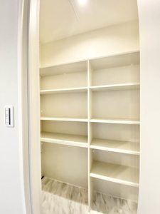 セントリビエ 0205号-13