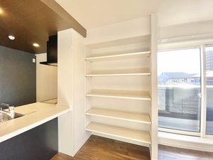 セントリビエ 0205号-14