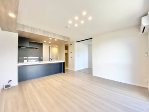 セントリビエ 0301号-5