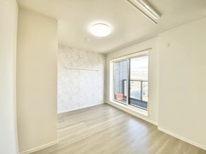 セントリビエ 0301号-7