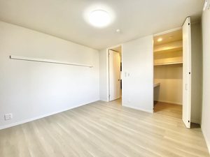 セントリビエ 0301号-10