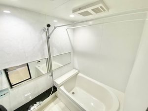 セントリビエ 0301号-12