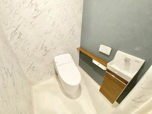 セントリビエ 0301号-13