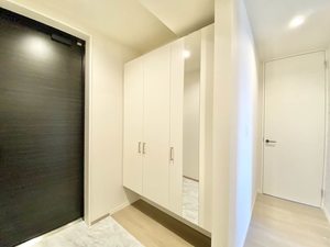 セントリビエ 0301号-14