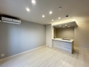 シャーメゾン東岡崎 0203号-2