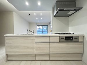 シャーメゾン東岡崎 0203号-3