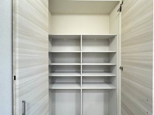シャーメゾン東岡崎 0203号-4