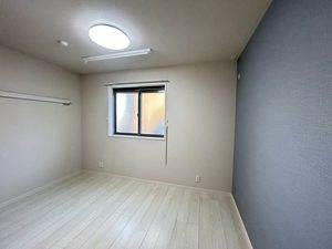 シャーメゾン東岡崎 0203号-5