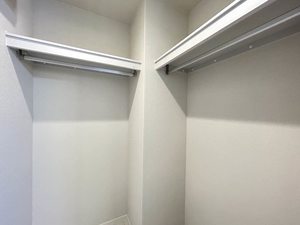 シャーメゾン東岡崎 0203号-6