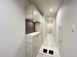 シャーメゾン東岡崎 0203号-9