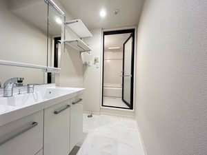 シャーメゾン東岡崎 0203号-11