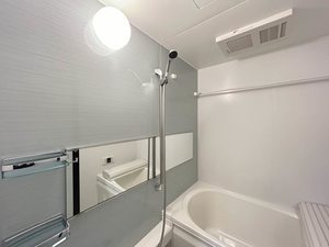 シャーメゾン東岡崎 0203号-12
