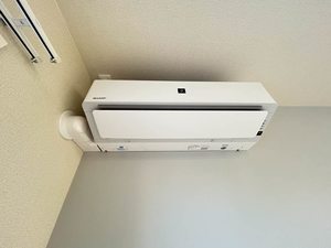 シャーメゾン東岡崎 0203号-13