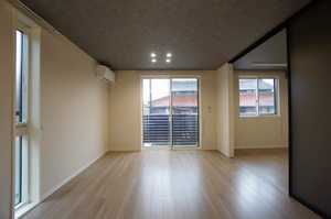 シャーメゾングルース 0101号-3