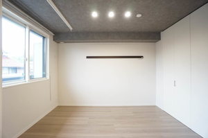 シャーメゾングルース 0101号-5