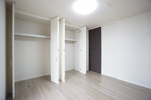 シャーメゾングルース 0101号-8