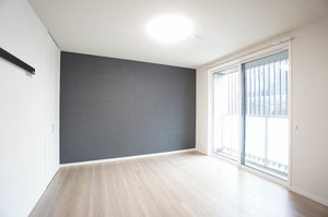 シャーメゾングルース 0101号-9