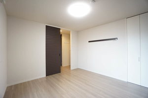 シャーメゾングルース 0101号-10