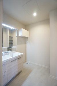 シャーメゾングルース 0101号-11