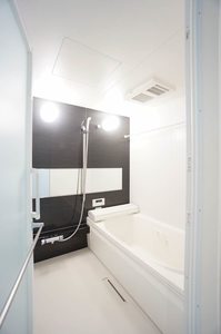 シャーメゾングルース 0101号-12