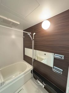 シャルール築地Ⅱ 0202号-10
