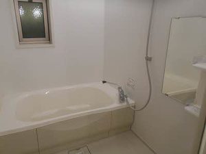 シャーメゾン呉竹 0201号-11