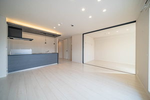 ネクスジェン マサ 0301号-2