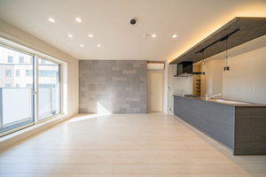 ネクスジェン マサ 0301号-3