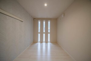 ネクスジェン マサ 0301号-6