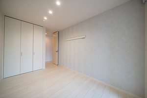 ネクスジェン マサ 0301号-7