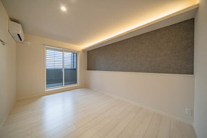 ネクスジェン マサ 0301号-8