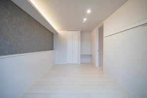 ネクスジェン マサ 0301号-9