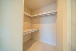 ネクスジェン マサ 0301号-10