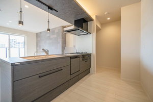 ネクスジェン マサ 0301号-11