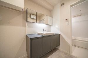 ネクスジェン マサ 0301号-12