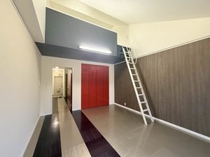 ポルチーニ 0202号-2