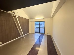 ポルチーニ 0202号-3