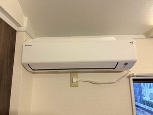 ポルチーニ 0202号-4