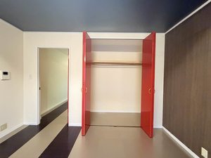 ポルチーニ 0202号-5