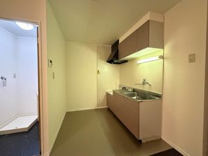 ポルチーニ 0202号-7